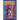 Sonic the Hedgehog, Vol. 7: All or Nothing