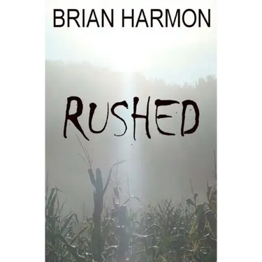 Rushed