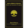 Jung and Remote Viewing: Psyche and Anomalous Perception