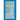 The New God-Image: A Study of Jung's Key Letters Concerning the Evolution of the Western God-Image