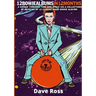 12 Bowie Albums In 12 Months