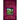 The Seventh Trumpet
