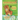 The Lion Who Saw Himself in the Water: Bilingual English-Polish Edition
