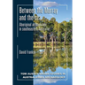Between the Murray and the Sea: Aboriginal Archaeology of Southeastern Australia