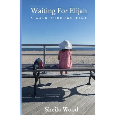 Waiting For Elijah
