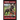 Frenchie, French Bulldog Training Book for Frenchies, By BoneUP DOG Training: Are You Ready to Bone Up? Easy Training * Fast Results Frenchie Training