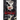 Return to Daemon Hall: Evil Roots