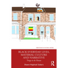 Black Everyday Lives, Material Culture and Narrative: Tings in de House