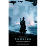 Dunkirk: The Complete Screenplay
