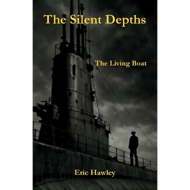 The Silent Depths: The Living Boat