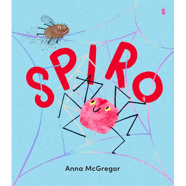 Spiro