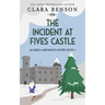 The Incident at Fives Castle
