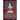 The Baker's Daughter, Volume 1: The second book of the Tudor Chronicles, Volume 1