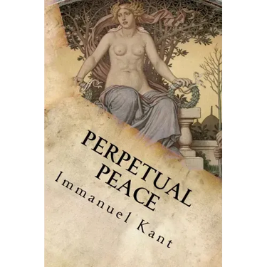 Perpetual Peace