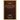 The Chronicle Of The Discovery And Conquest Of Guinea V2