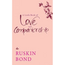 A Little Book of Love and Companionship