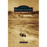 Stevens County