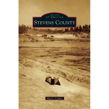 Stevens County