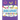 My First Arabic Alphabets, coloring book for beginners