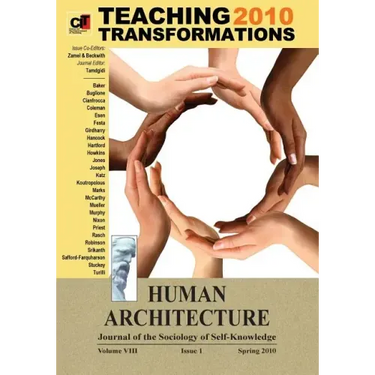Teaching Transformations 2010