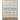 Japanese Interiors