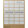 Japanese Interiors