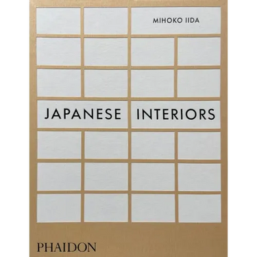 Japanese Interiors