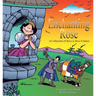 The Enchanting Rose