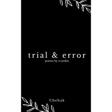 trial & error