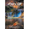 A'Na's Gift (Pieces to the Puzzle)