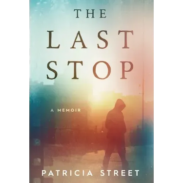 The Last Stop