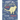 Pooping Cats Coloring Book: For Adults Relaxation - OOOH YEEAHH I Pooped In Your Bed - Hilarious & Ridiculous Colouring Patterns for Stress Relief