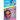 DreamWorks Gabby's Dollhouse: Upside Down and Right Side Up Take-A-Look Book
