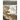 OMAN's ATLAS OF THE PENINSULAR WAR: A Complete Colour Assembly of all Maps & Plans from Sir Charles Oman's History of the Peninsular War