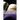 GodViews
