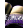 GodViews