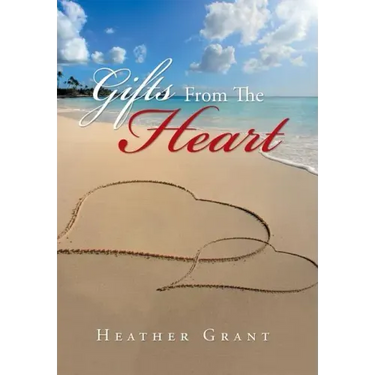 Gifts from the Heart