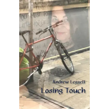 Losing Touch