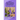Lent Discussions for Curious Christians: Conversations in the Purple Season