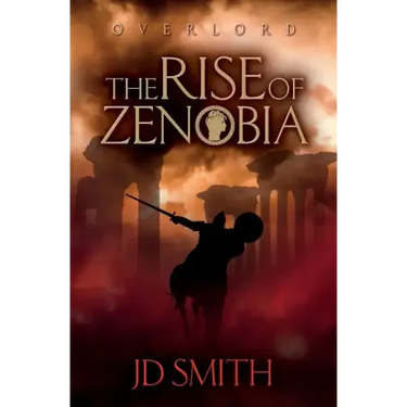 The Rise of Zenobia