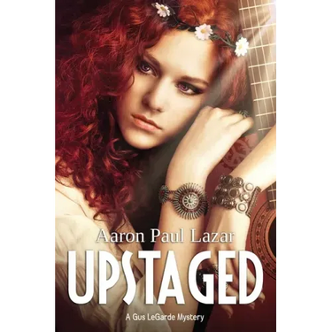 Upstaged