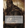 Scandinavian Relations with Ireland During the Viking Period: Celtic Classics