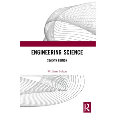 Engineering Science