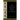The Records of Mazu and the Making of Classical Chan Literature
