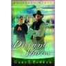 Distant Shores