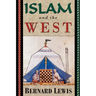 Islam and the West