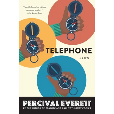 Telephone