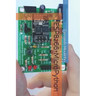 ESP8266+MicroPython