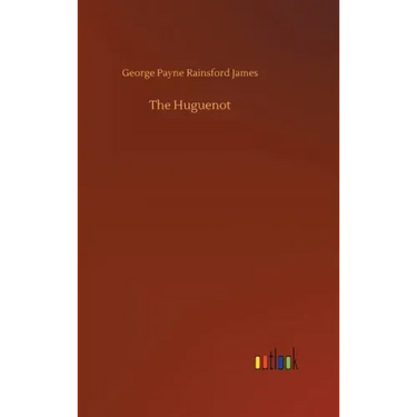 The Huguenot
