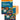 Complete Geography for Cambridge Igcse & O Level: Print & Online Student Book Pack